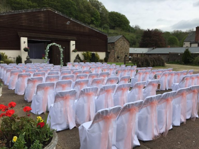 8b8850f5 45e5 4487 85c7 a95e937d3344 768x576