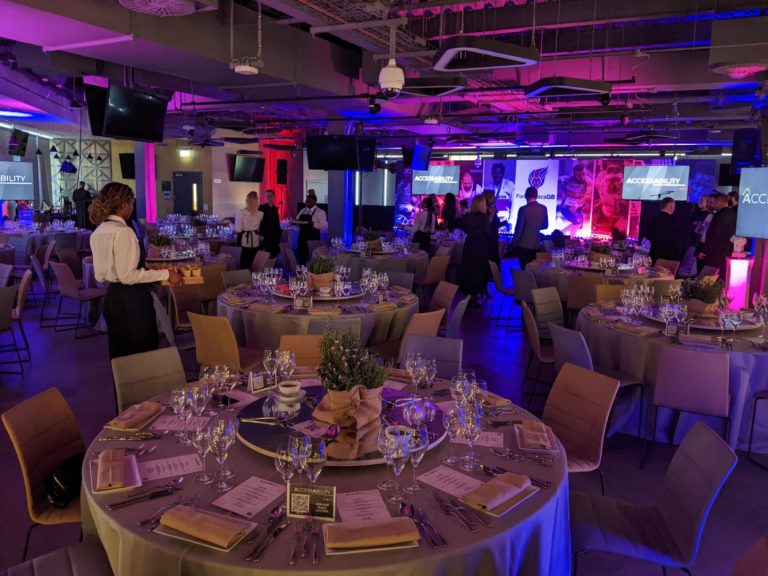 8b88fbaf 9fdc 41b4 93fc 545364e3bc27 768x576