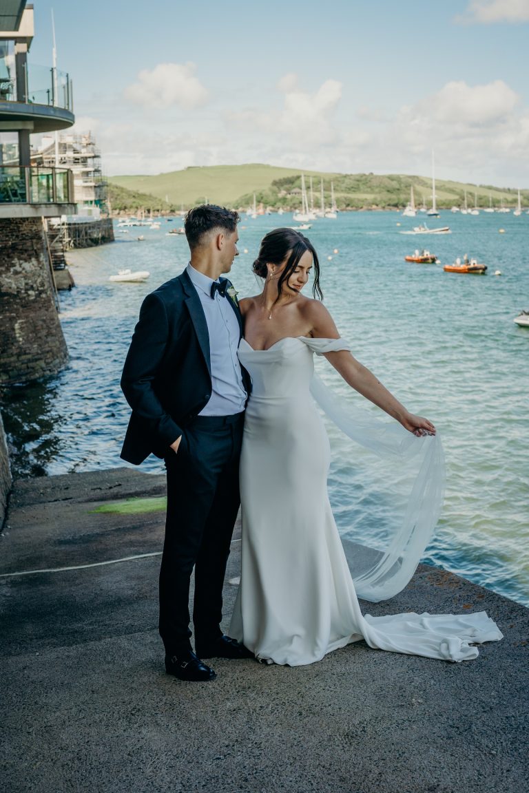 8b8cb4a3 7318 434f 96a6 44b45548250e 768x1152