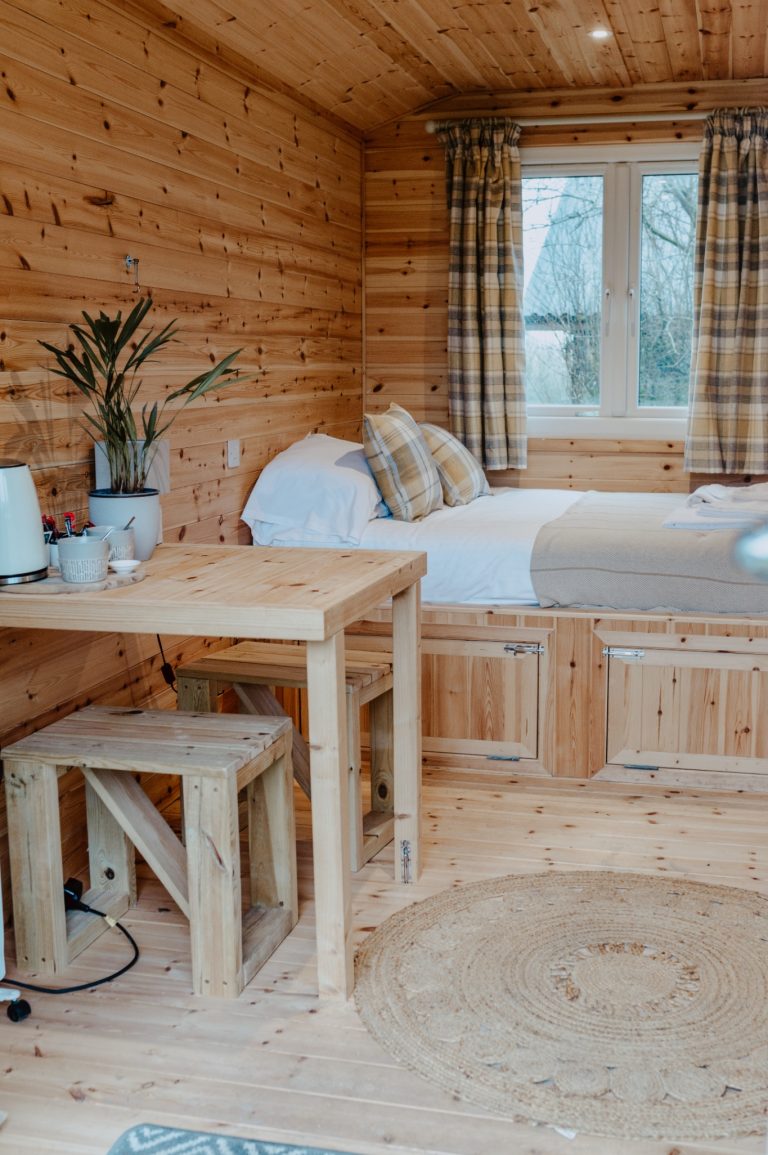 8b8e4b78 5706 49ea a267 7f156d42df2f 768x1155