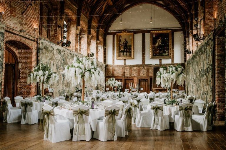 8b907d6a a200 4ad6 93be ae587332c28e 768x512