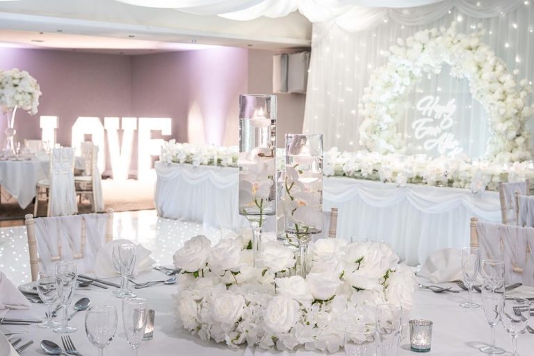 8b96b2cb 7f1d 43d5 ad54 749e7017d2e8 1 768x513