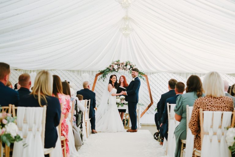 8b9c1ea9 5c91 45ae b92a 085e1c80a684 768x512