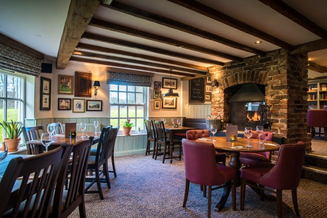 8b9ca41d 3e53 4c4d acbe ebebf172ead5