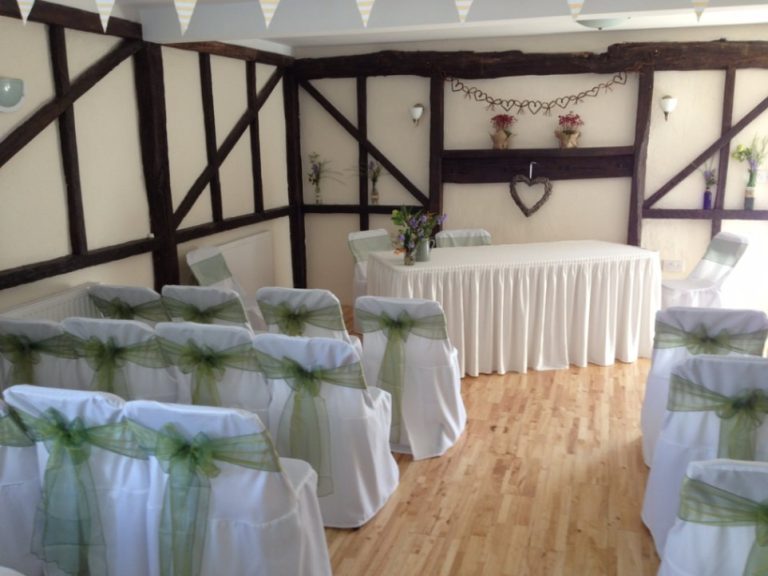 8ba82d52 427b 44a1 9348 eccb34976ff4 768x576