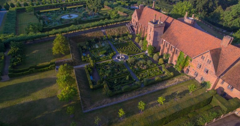 8baedd43 908c 44fb 912f a656c860f08e 1 768x404