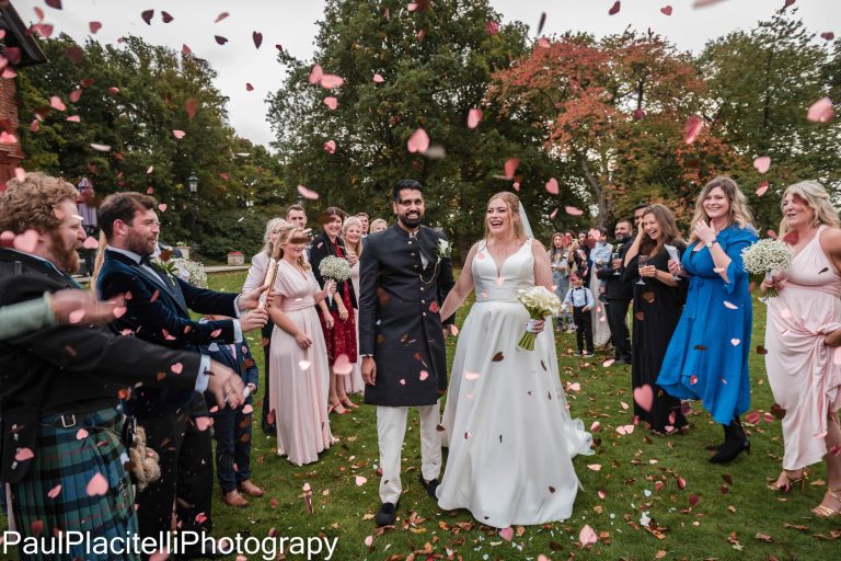 8bb0274f f980 4eaa bc8b 9bbdb4ada96f 768x512