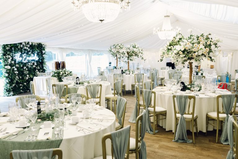 8bb70bde 59bc 4f8a b131 0743f1739317 768x512