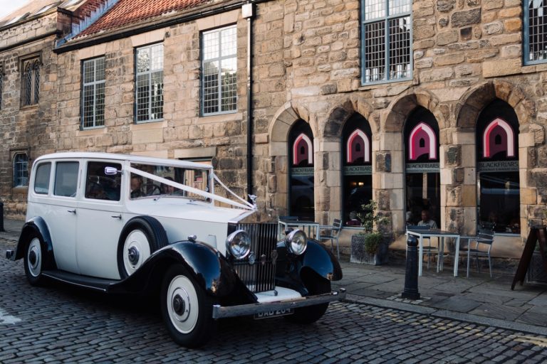 8bb76208 2fc6 4e85 9fe9 fa0805a1597a 1 768x512