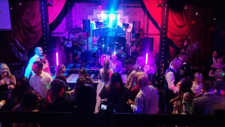 8bbf1fe2 4dc7 462c 8b5f 1dd4a3fe2949 768x432