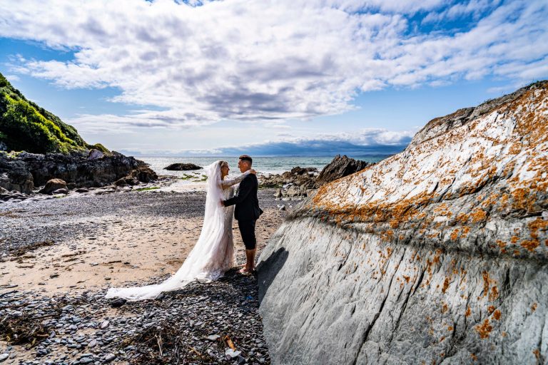 8bc35567 a524 407b bd25 2fc8f98e5717 768x512