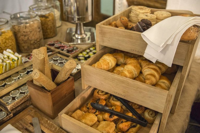 8bc36919 82e1 43f3 b109 c86235f3c673 768x511