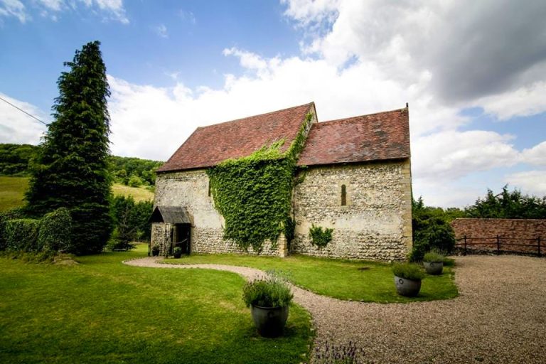 8bc96ed5 4b1d 4b88 b7f4 e86a9aa33cdd 768x512