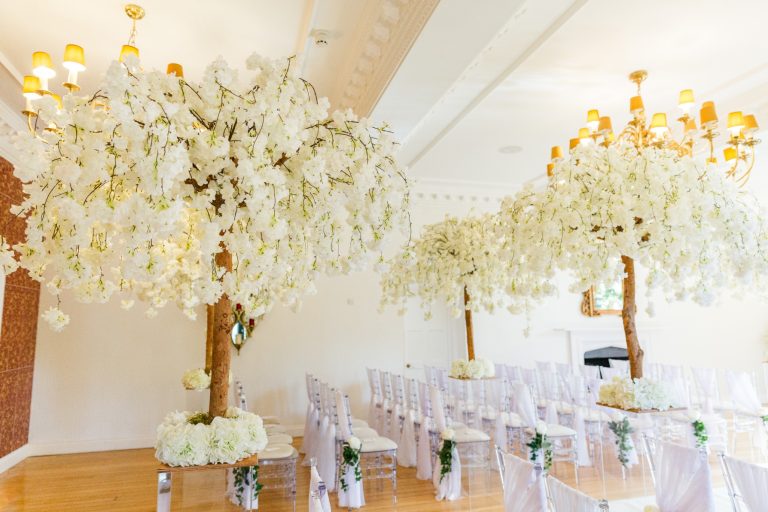 8bca35a5 dfe3 4359 9fdb 0f175a8e47f7 768x512