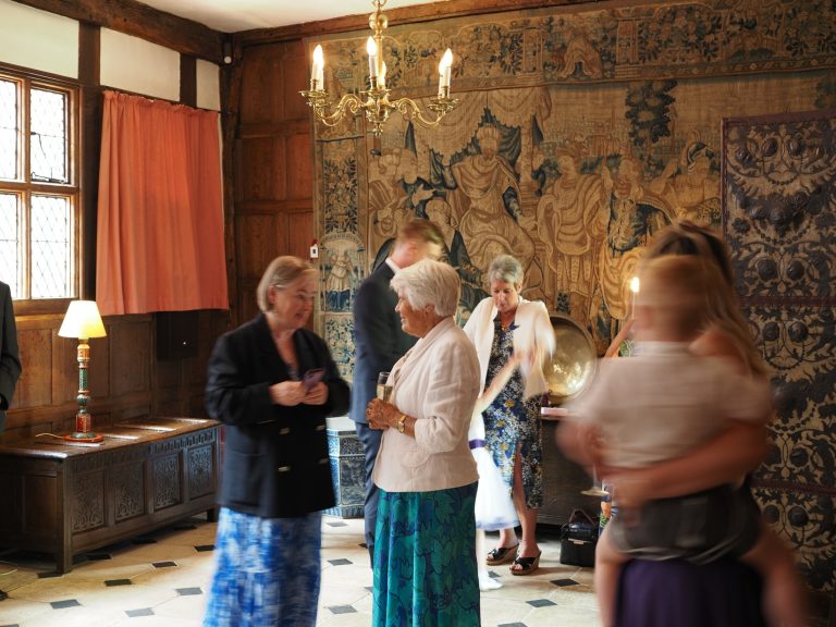 8bcfb2bc 5282 49e3 985d ba08350c1825 768x576