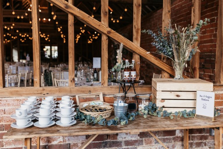 8be31286 e25b 41ff bb42 0c91b17339b4 768x512