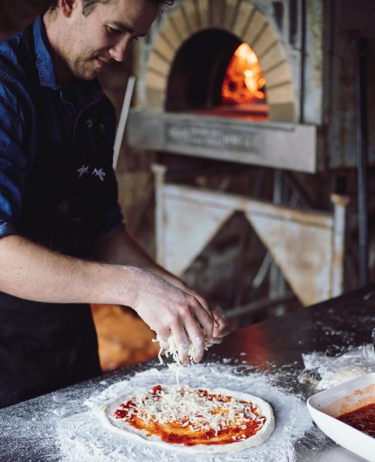 8beda2c9 a8b3 426c a86b af17b455e771 768x946