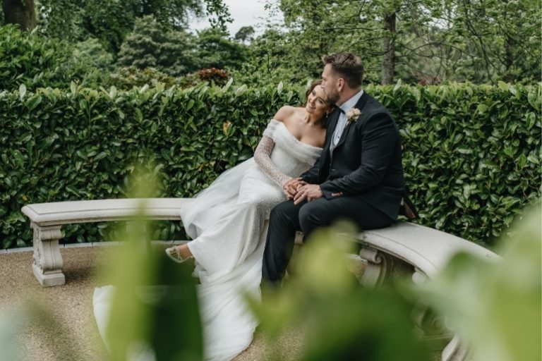 8bf44427 7410 4bcc 8984 b874bebc4209 768x512