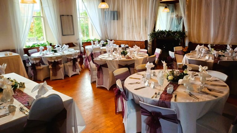 8bfa0546 a445 47a2 ac05 6af9e507279c 768x432