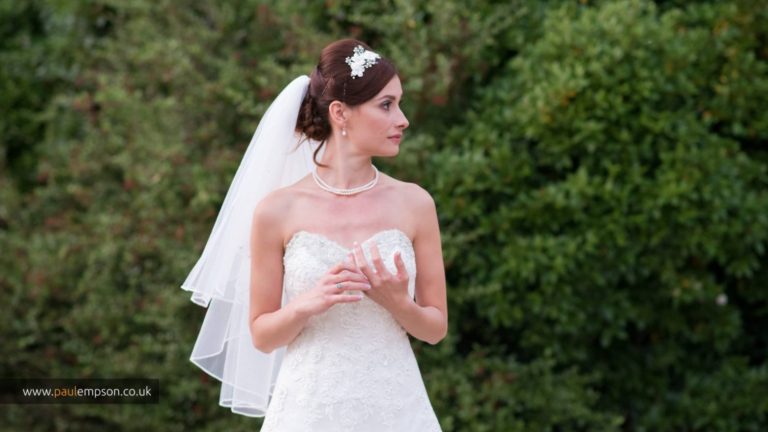 8bfa4a39 06f4 48bc 83ec f180fd5db0e1 1 768x432