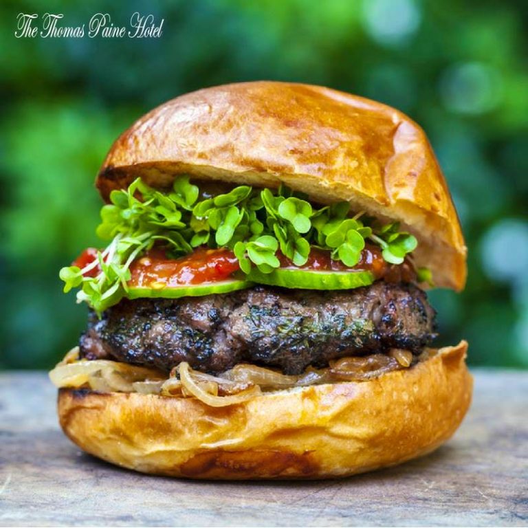 8bfe14b0 dac5 4ca0 b97b 2b0d0b1b767d 768x768