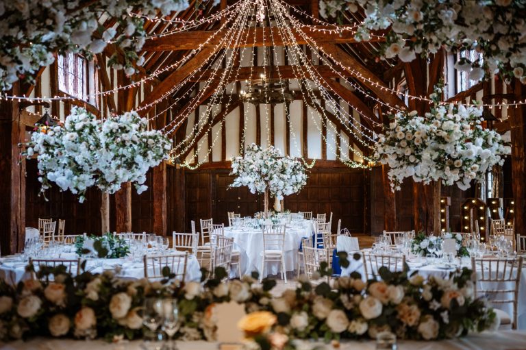 8bff8503 5de1 43f0 8cb5 6402cbfa1ced 768x511