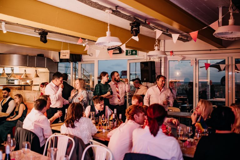 8c0735c0 60da 4628 aee7 b12d4b47e585 768x512