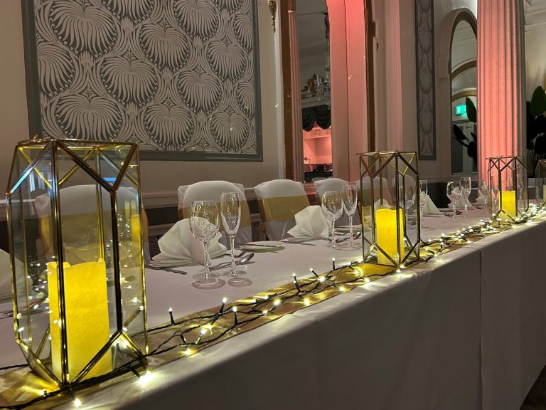 8c0b83ea eb5d 4aa0 8456 63e04deee466 768x576