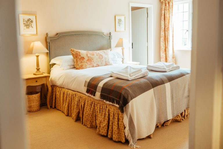 8c1c0e8e cd8e 4bb1 979f d7b13363bddb 768x512