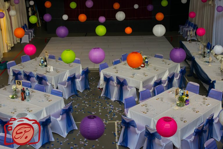 8c1cb729 1236 45e1 8009 9d886bfd06b5 AB7207A2 5C84 4E9F 846D CE9BD661005C 768x513