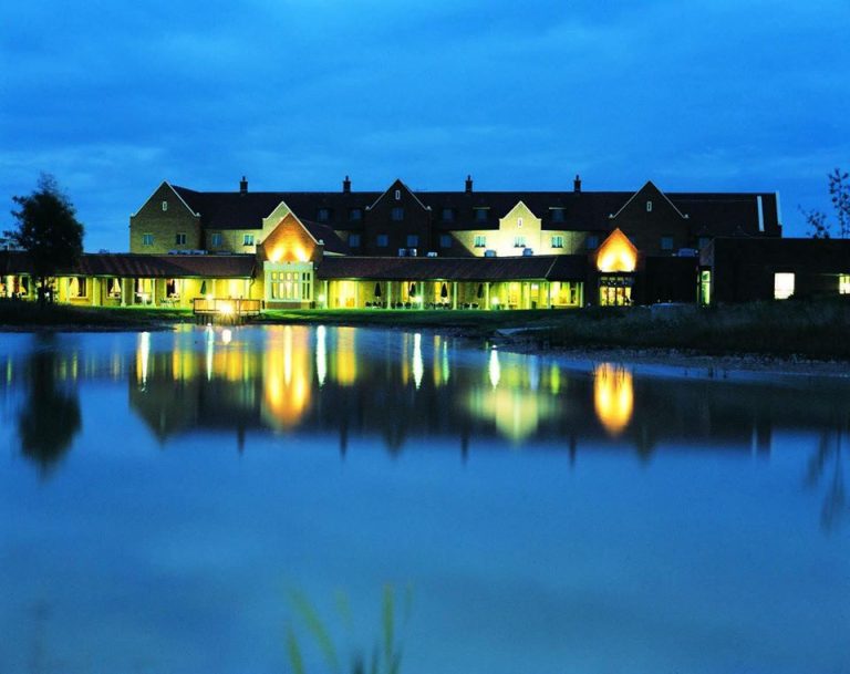 8c264f99 34ab 49bf a066 eb6a536755dd 15095566 1194464160620889 7217472758990624739 n 1 768x609