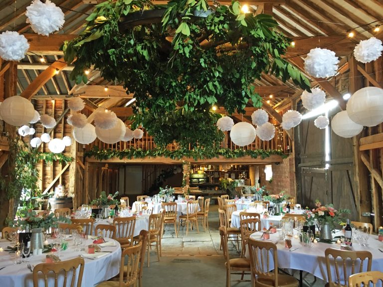 8c28c6cd 59c9 4215 99cc 2999334bab83 768x576