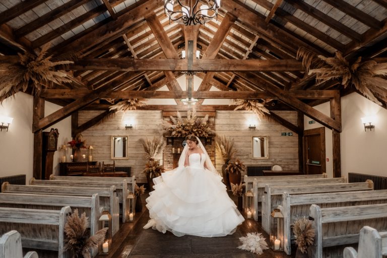 8c4633d7 5faa 420e 8f1b 25180b8baaf6 768x512