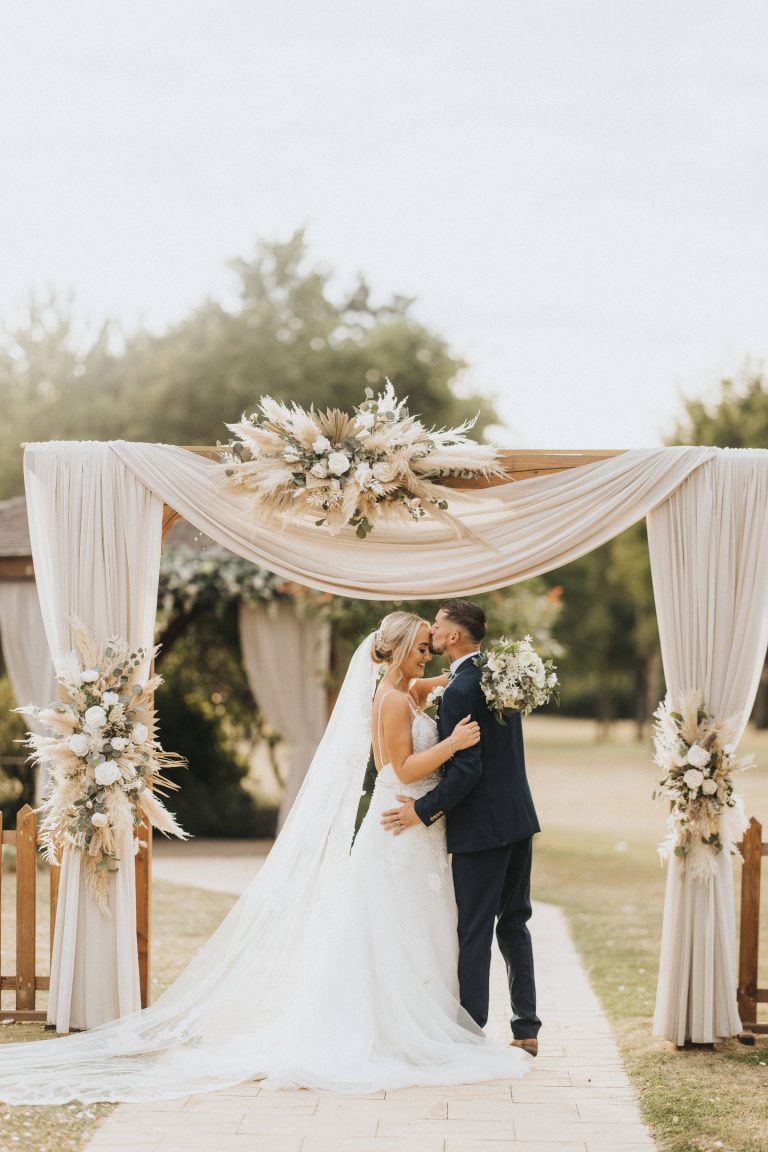 8c49c9f5 e9a6 4692 8713 5eced31d502c 768x1152