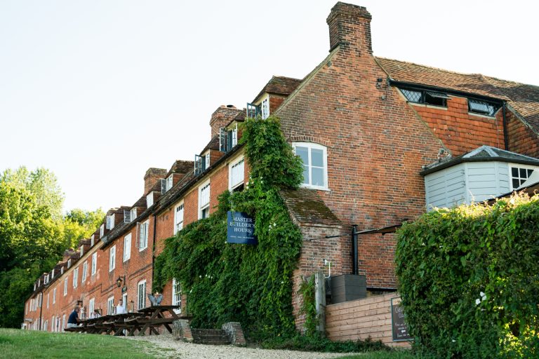 8c4e35f7 e77a 4f9c 9c8f edd96c16c98f 768x512