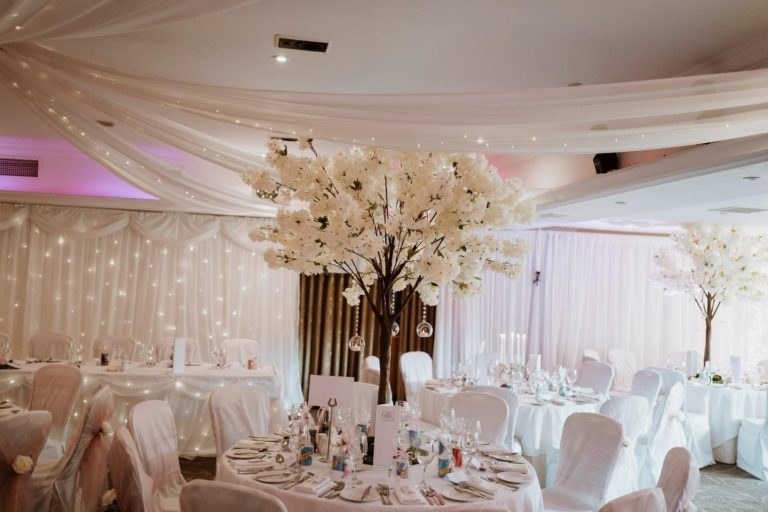 8c500523 6d3d 49ae 96ee 0b70854a1646 768x512