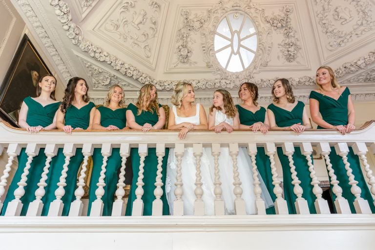 8c511add 61fd 434e b526 e09ff0a382f0 768x512