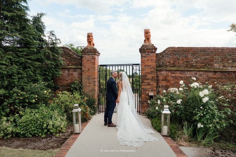 8c517131 a6b2 4810 af99 d3fcf5d01592 768x511