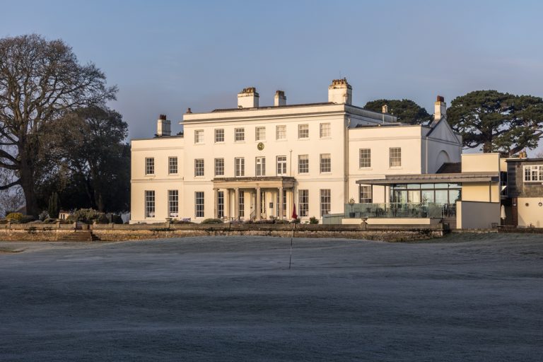 8c5bdae8 c553 457d 96fa 876e20985fd1 1 768x512