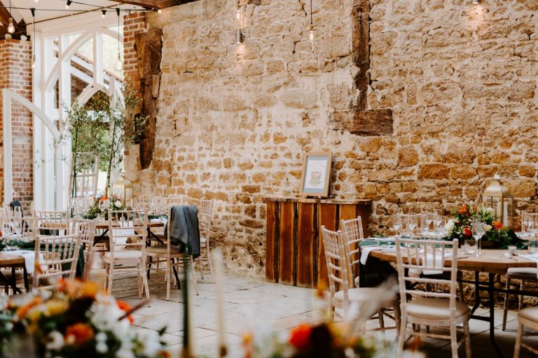 8c614228 ef8a 44e3 93c0 ebb30e875b4f 768x512