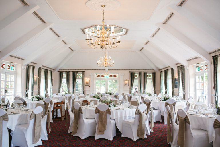 8c647518 f341 4272 807a 32aff0d5ea19 768x512