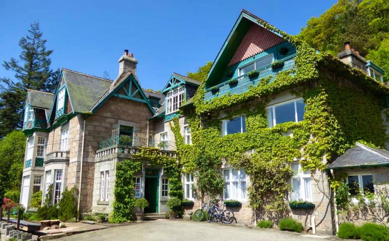 8c6b52c3 d5b9 4b0a 9028 0a61bd3ada8c 768x476