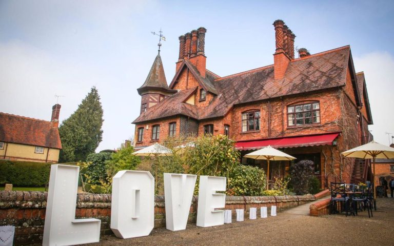 8c764346 8b47 4cd9 8cba 90451d6bc203 345 1 768x480