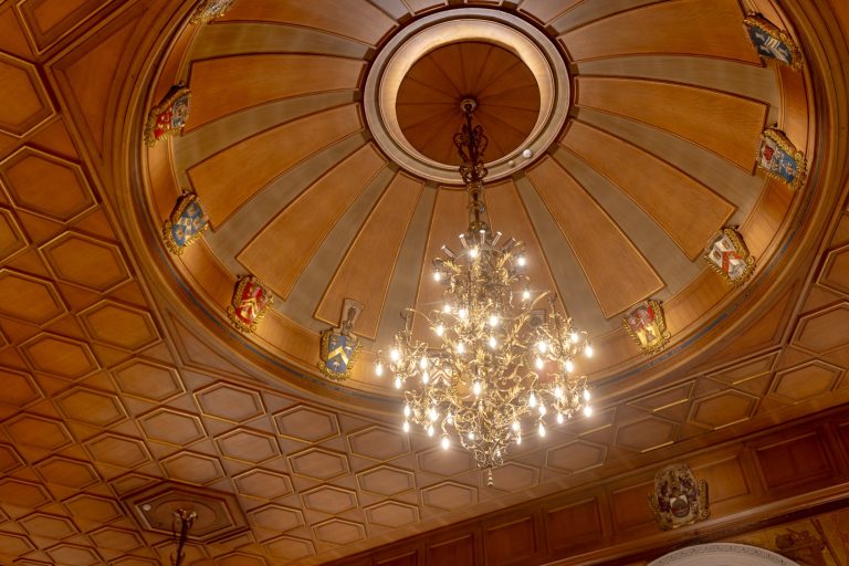 8c925de8 cd65 400f bcd5 bdca3ac66392 768x512