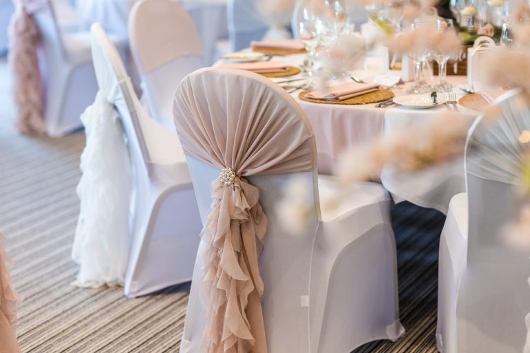 8c956af5 6fe5 4dd7 8540 12d6aeffb121 768x512