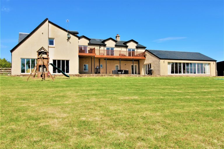 8c97a42f 4077 4595 9fed 442709240931 1 768x512