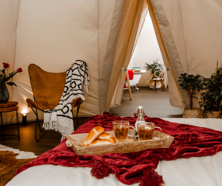 8c9aee59 d2f1 4670 8f73 8051b7cf5471 768x644