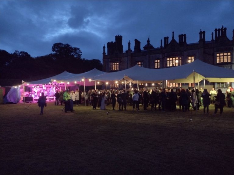 8ca478a9 d126 4337 9000 3085ec90c950 768x576