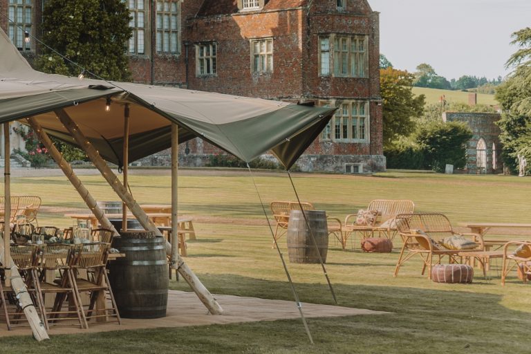 8caf2b56 7cbb 4faa a349 7fb568cac725 768x512