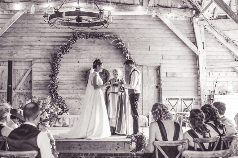 8cc37721 7b22 48d3 83ac b4367baef3ea 768x512